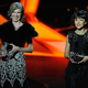 Image for article titled How One Man Tried to Write Women Out of CRISPR, the Biggest Biotech Innovation in Decades